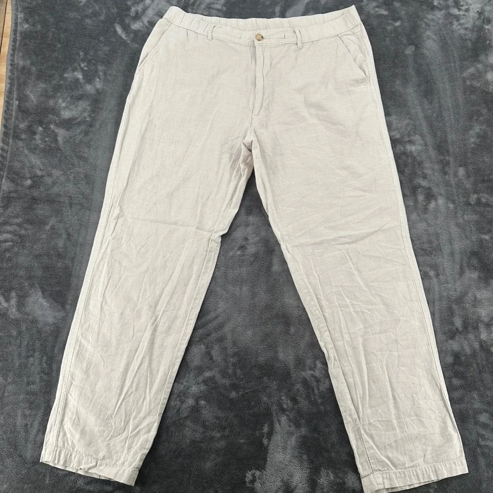 Uniqlo 788 789